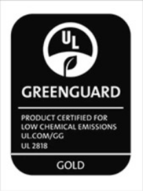 GREENGUARD